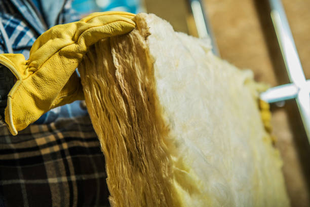 Oakhurst, OK Insulation Contractor Company