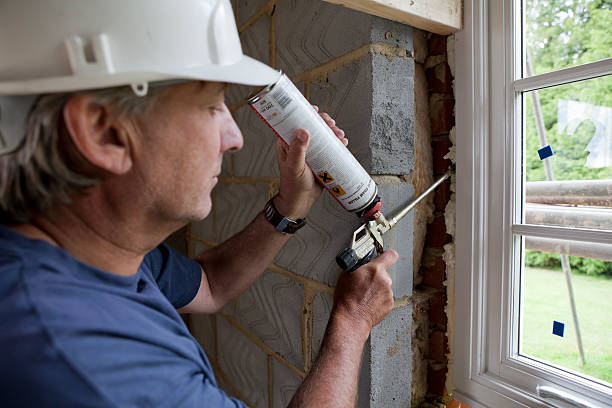 Best DIY Insulation Kits and Guidance in Oakhurst, OK